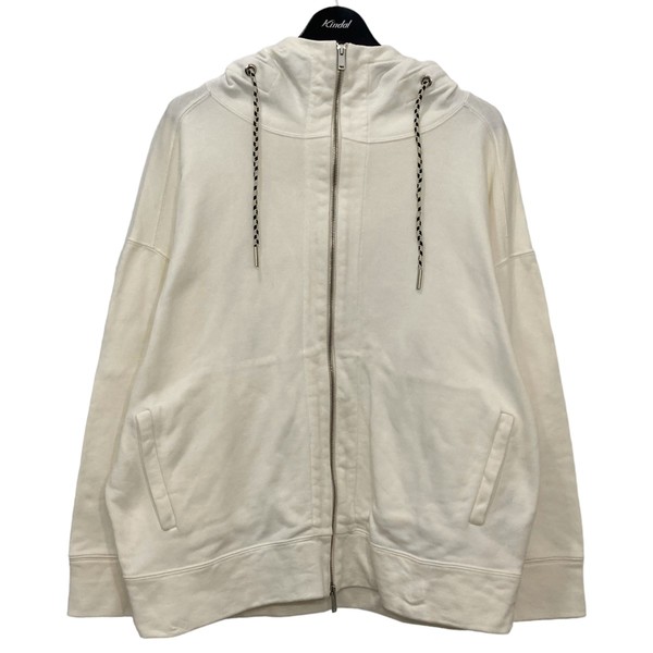 JIL SANDER / ジルサンダー