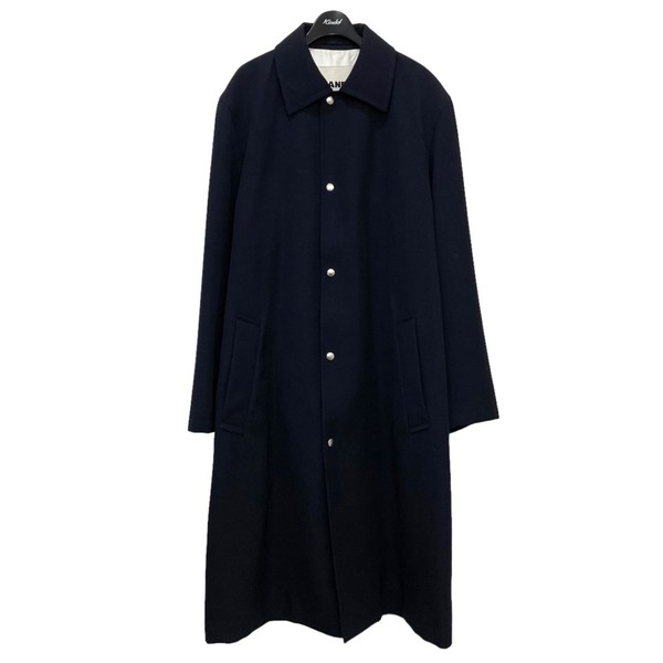 JIL SANDER / ジルサンダー