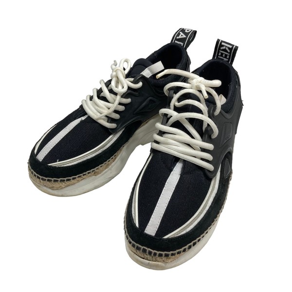 KENZO / ケンゾー