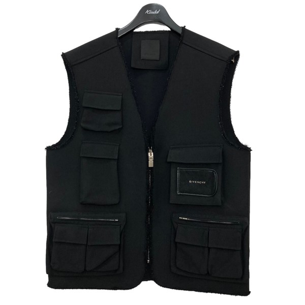 GIVENCHY / ジバンシィ