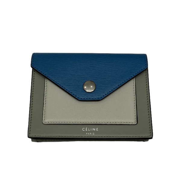 CELINE / セリーヌ