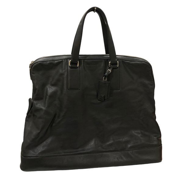 JIL SANDER / ジルサンダー