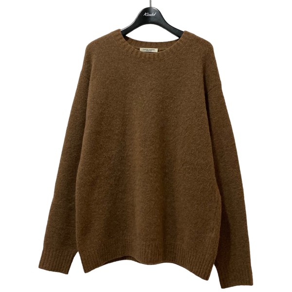 UNITED ARROWS / ユナイテッドアローズ