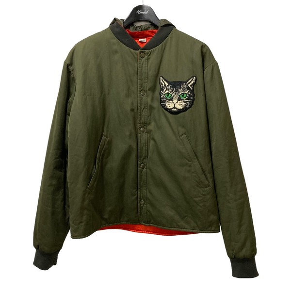 GUCCI / グッチ
