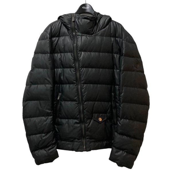 VERSACE COLLECTION / ヴェルサーチ コレクションの買取は 