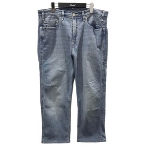 Levis RED / リーバイスレッドの買取は【カインドオル】 | 買取実績