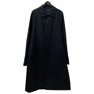 THE SUIT COMPANY