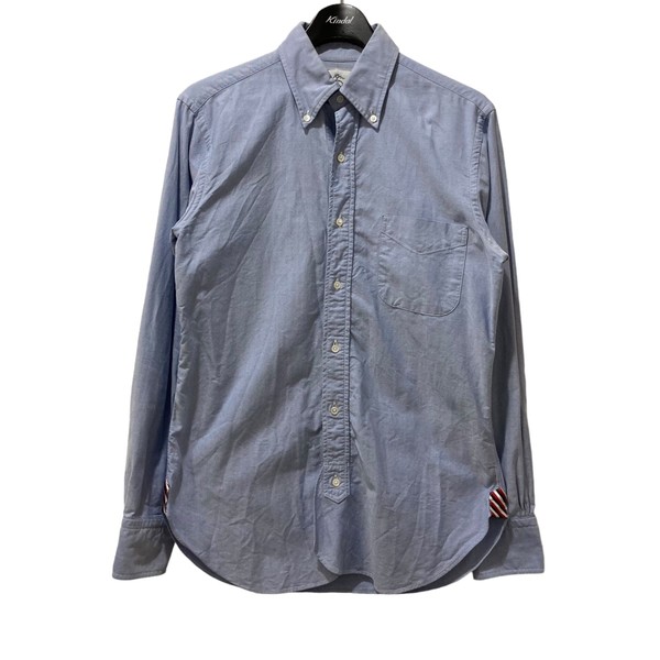 BLACK FLEECE BY Brooks Brothers / ブラックフリース バイ ブルックスブラザーズ