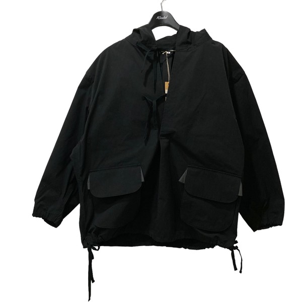 HAVERSACK / ハバーサック