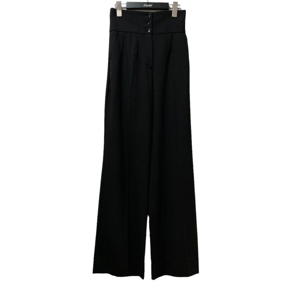 DOLCE ＆ GABBANA / ドルチェ＆ガッバーナ