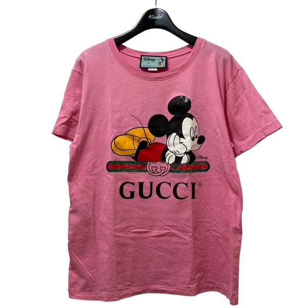 GUCCI / グッチ