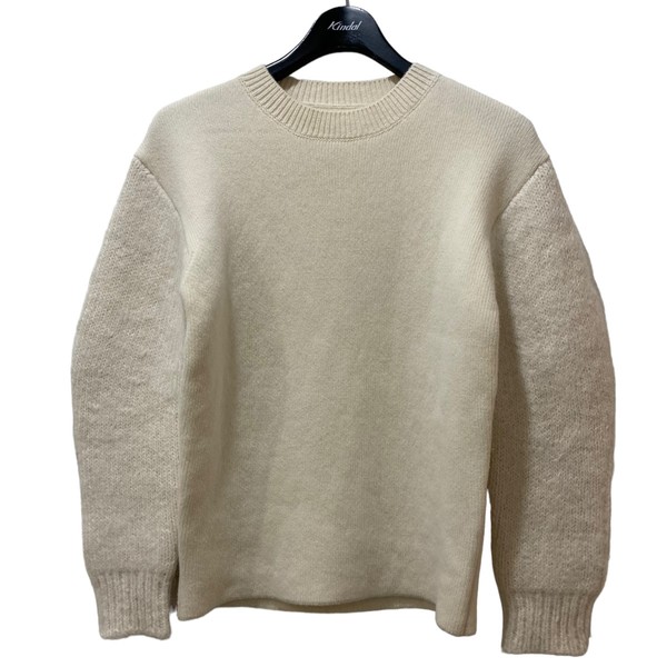 JIL SANDER / ジルサンダー
