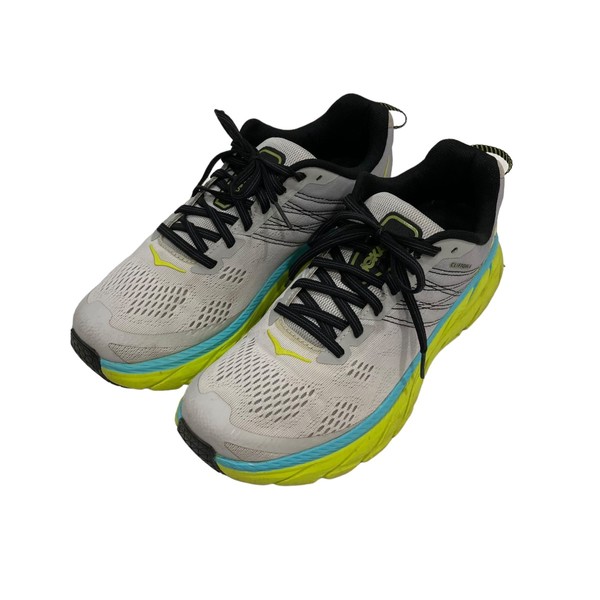 HOKAONEONE / ホカオネオネ