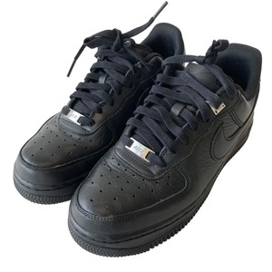 1017 ALYX 9SM×NIKE