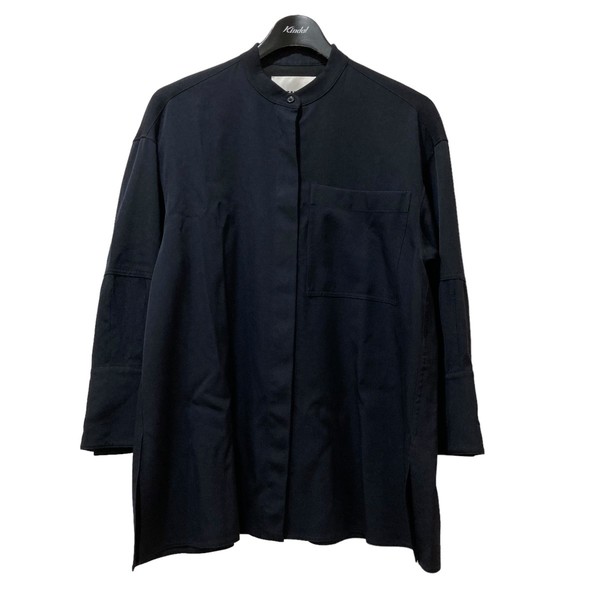 JIL SANDER / ジルサンダー