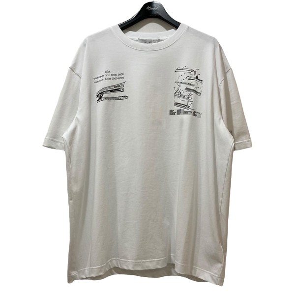 rokh×H&M / ロク×エイチアンドエム