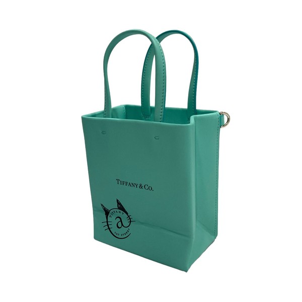 Tiffany & Co. / ティファニー