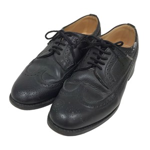Engineered Garments×Mark McNairy