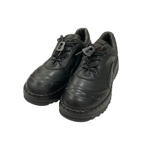 Kiko Kostadinov×camper / キココスタディノフ カンペールの買取は