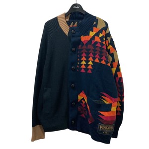 sacai×PENDLETON / サカイ ペンドルトンの買取は【カインドオル】 | 買取実績