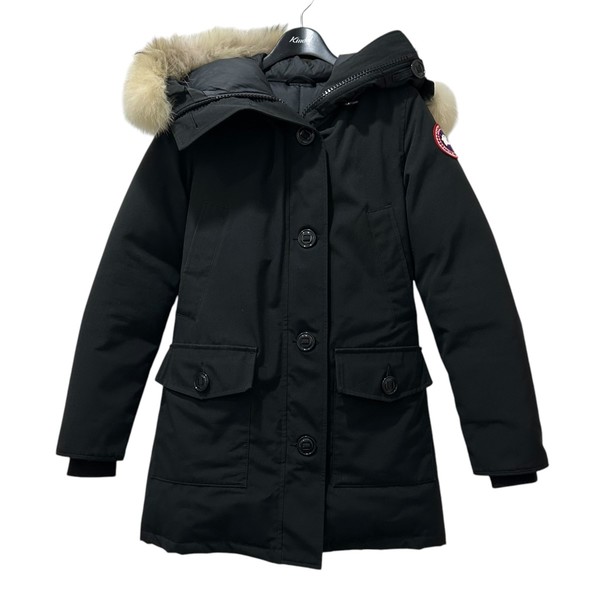 CANADAGOOSE(カナダグース)買取強化｜高く売るならカインドオル（kindal)