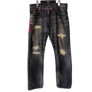 Levi's フェノム　w34 YS0OCWU0LVHDXwbVxtQJWihDzL3ufg