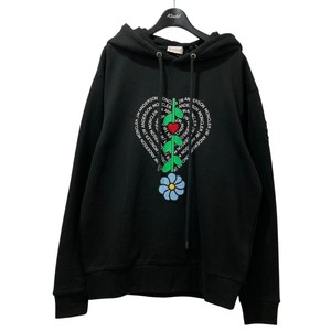 MONCLER×JW ANDERSON