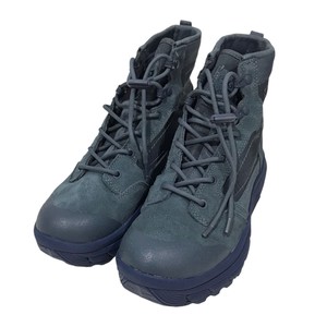Danner×TACOMA FUJI RECORDS