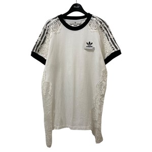 adidas by stella McCartney