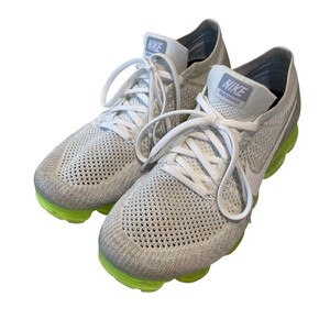NIKE ID