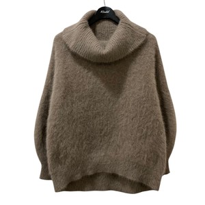 Noble×L’AUBE BLANC