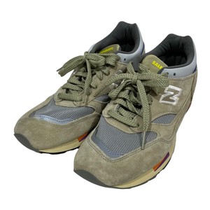 NEW BALANCE×Salehe Bembury