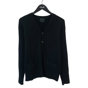Yohji Yamamoto D’URBAN AAR