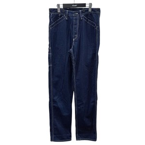 UNION SPECIAL OVERALLS