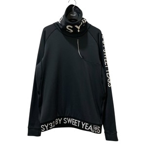 SY32 by SWEET YEARS