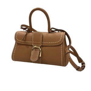 DELVAUX