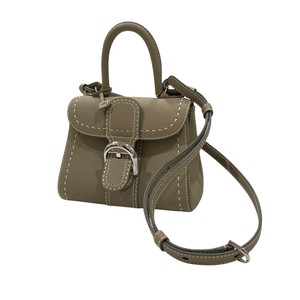 DELVAUX