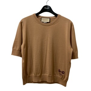 ELISABETTA FRANCHI / エリザベッタ フランキの買取は