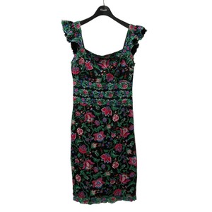 TADASHI SHOJI