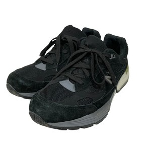 LADYS SHOES | カインドオル（kindal）堀江店｜ブランド古着買取