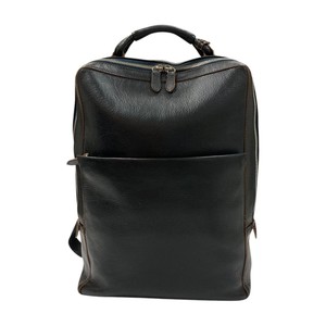 Samsonite