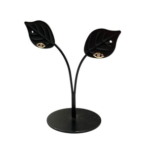 BETTINA JAVAHERI / ベッティーナ ジャヴァエリの買取は【カインドオル