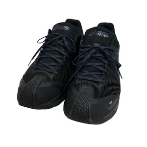 Kiko Kostadinov×asics