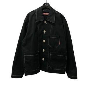 ACNE STUDIOS(アクネストゥディオズ)買取強化| 高く売るなら ACNE STUDIOS(アクネストゥディオズ)買取強化| 高く売るなら
