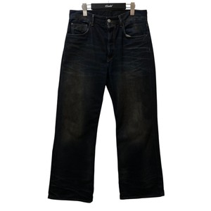 ACNE STUDIOS(アクネストゥディオズ)買取強化| 高く売るなら