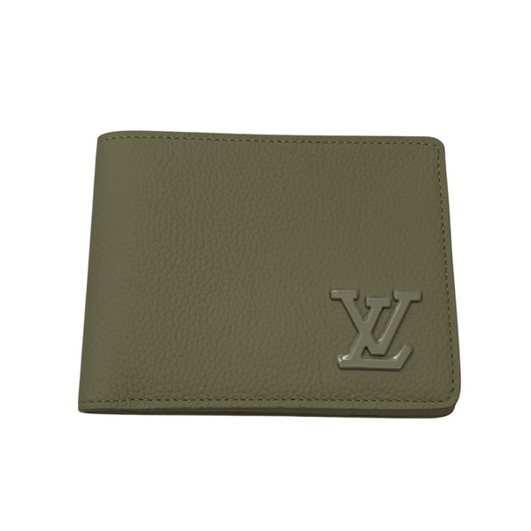 Louis Vuitton(ルイヴィトン)買取強化｜ 高く売るなら