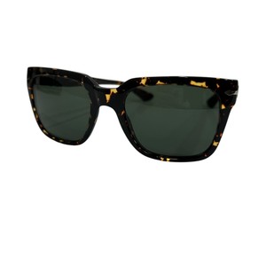 Persol
