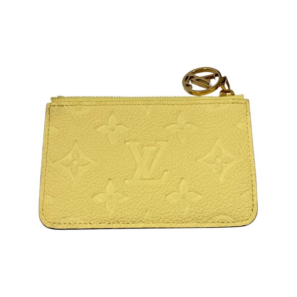 Louis Vuitton(ルイヴィトン)買取強化｜ 高く売るなら