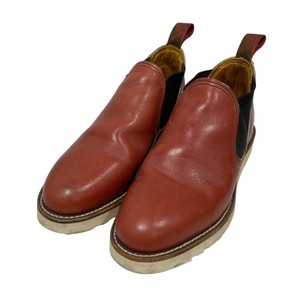 RED WING