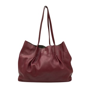 NINA RICCI